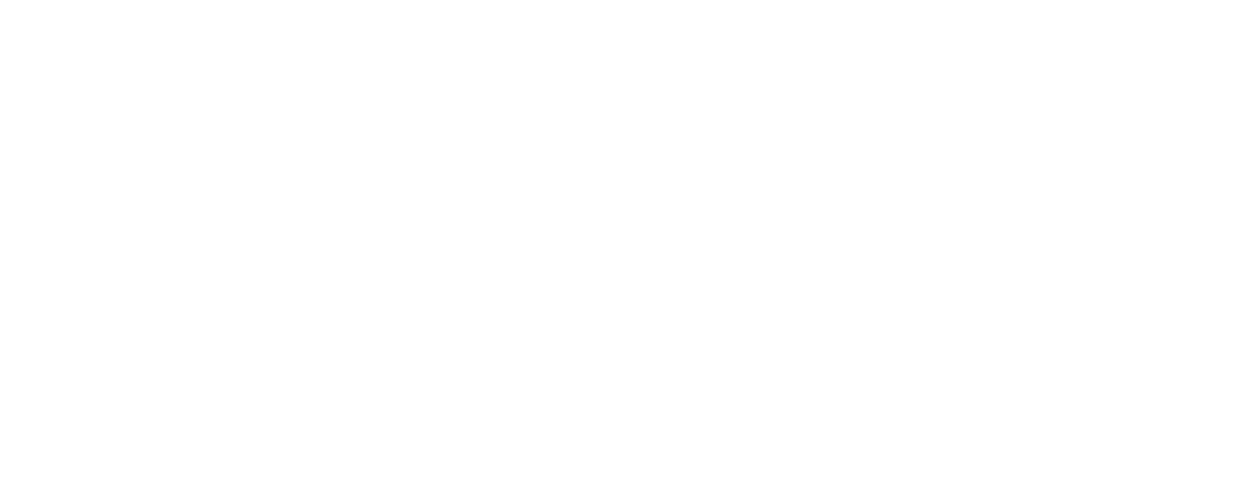OnStation